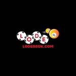 LOD88 UKCOM