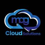 Mag cloud solutions