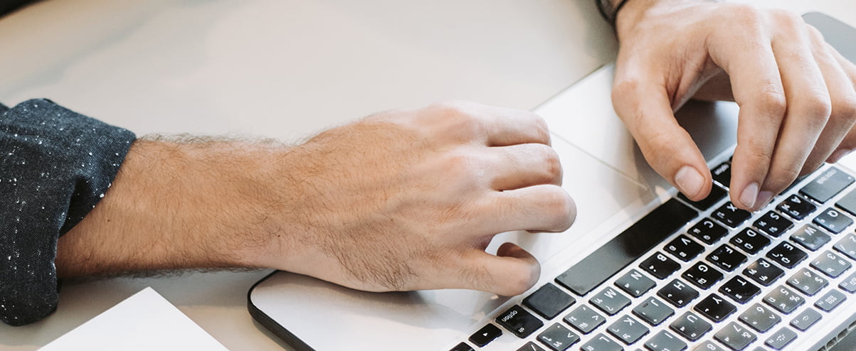 Examinetics Data Management For Occupational Heath Testing