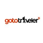 goto traveler