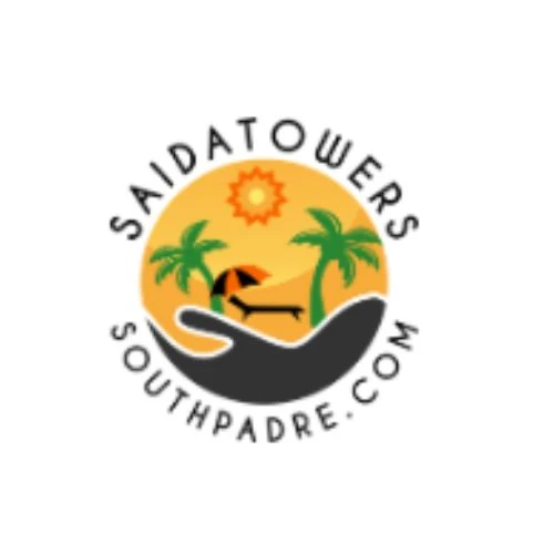 Finding The Best Beachfront Stays In South Padre Island -  TheOmniBuzz