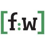 Ferwer