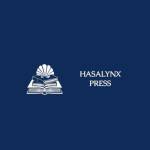 Hasalynx Press
