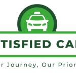 Satisfied Cabs