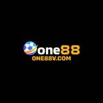 ONE88 VCOM