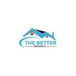 The Better Property