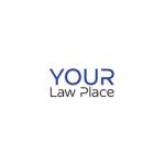 Your Law Place