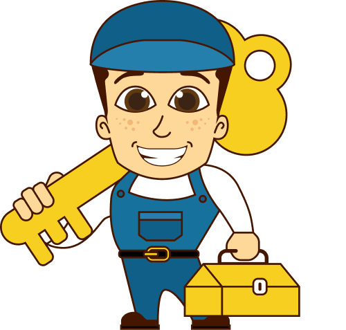 Locksmith Den Haag - Locksmith Slotenmaker Lorenzo