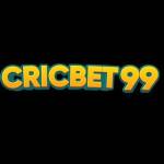 cricbet99 Club