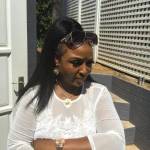 Nomthandazo Patricia Ngutshane