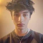 Michael Shalar