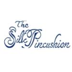 thesilkpincushion