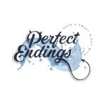 Perfect Endings Store
