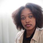 Sade Ntaka