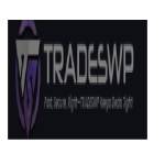 trade swp
