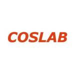 Coslab India