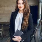 Stanford Norma