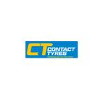 Contact Tyres