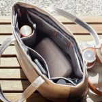 5 Thoughtful First-Job Gift Ideas for Someone Special | Ideas For Blog