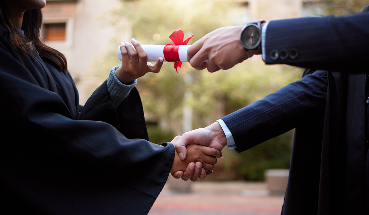 Diploma in Industrial Relations & Labour Law: Best Colleges & Career Scope in India - Bharatiya Vidya Bhavan - RPICM