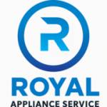 royalapplianceservices