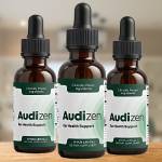 Audizen