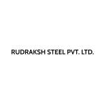 Rudraksh Steel pvt ltd