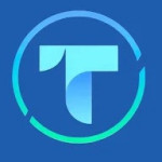Tiranga game