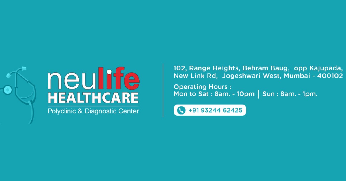 Best Pathology Lab in Mumbai | Reliable Blood Testing Centre