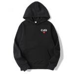 commedesgarcon cdg