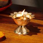 Buy Pooja Goods