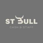 stbullcashandstaff stbullcashandstaff
