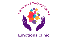 Emotionally Unstable Personality Disorder Treatment in London, UK