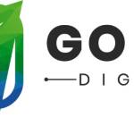 Gofly digital