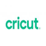 Cricut Design Space