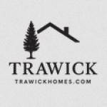 Trawick Homes