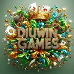 diuwin app