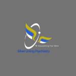 Silver Lining Psychiatry