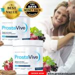 ProstaVivee