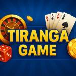 Tiranga_
