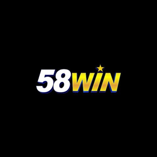 58win hangaroneorg