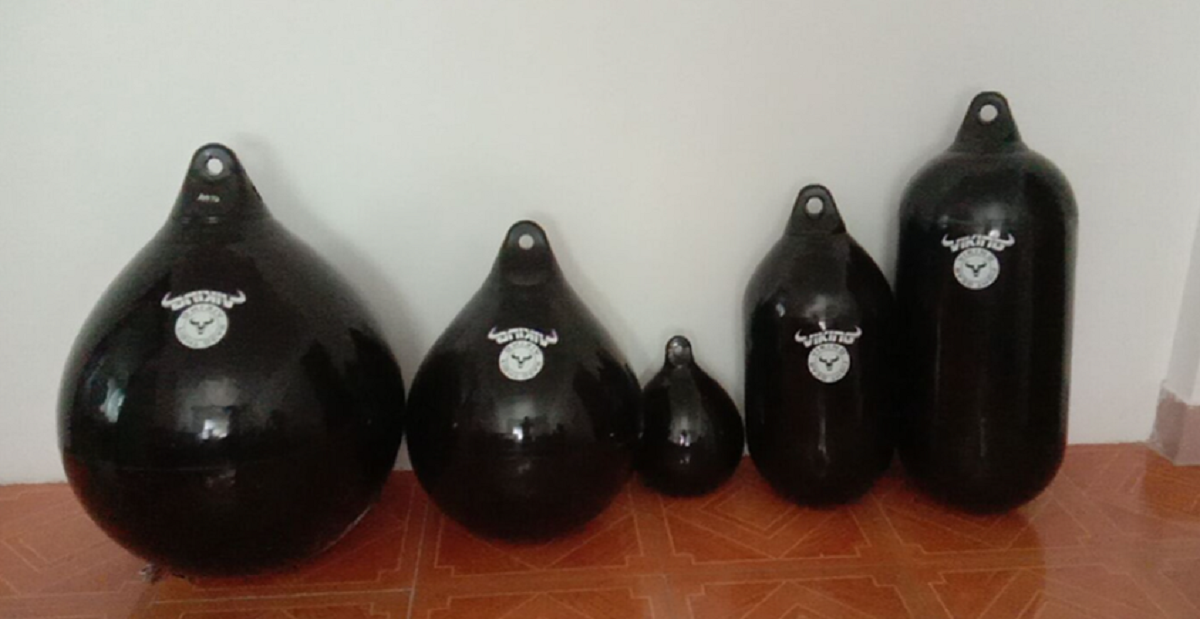 Water Punching Bags vs Heavy Bags: Which One Should You Choose?