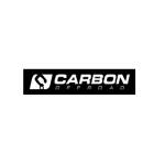 Carbon Offroad