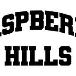 Raspberry Hills