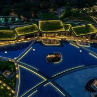 Bigger Homes, Bigger Gains: How 3–4 BHK Demand Is Reshaping Real Estate -  TheOmniBuzz