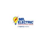 Mr. Electric of Dallas