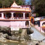 Places to visit in Dehradun