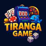tiranga game