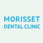 Morisset Dental