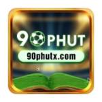 90phut XCOM